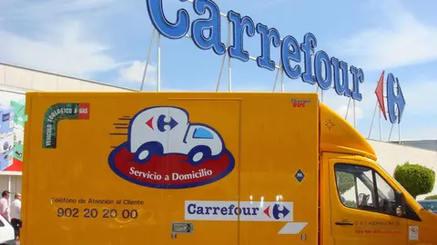 carrefour_3