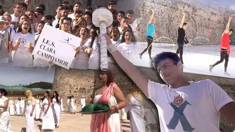Miniatura OK