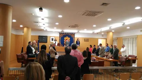 minuto silencio ni&ntilde;o asesinado 1005 (2)