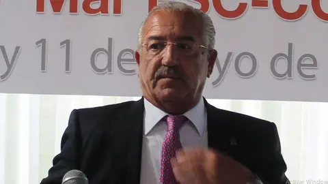 tORRADO