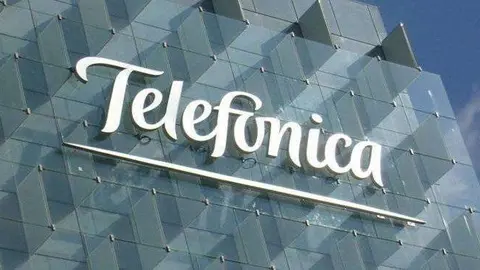 tele