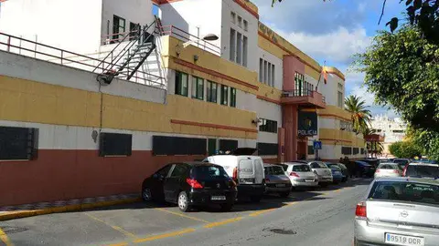 poli