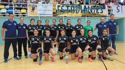 DSC07168S&iacute;