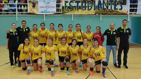 DSC07198ok