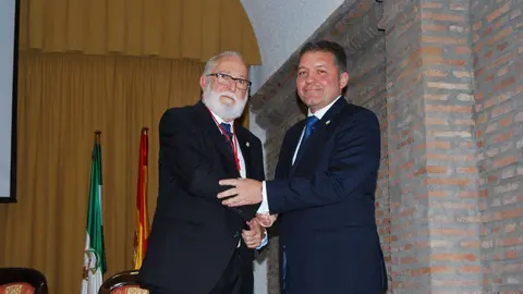 colegio medicos cadiz y ceuta