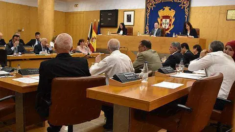 pleno