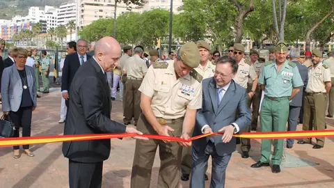 Fuerzas Armadas (28)