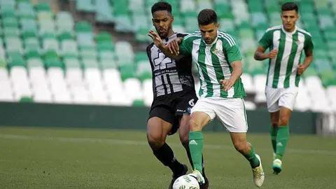 betis_b_-_lorca_-_gol_-fr-_0116