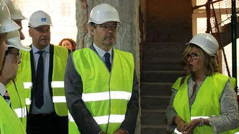 catal&aacute; obras