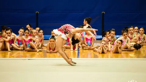 Gimnasia r&iacute;tmica (23)