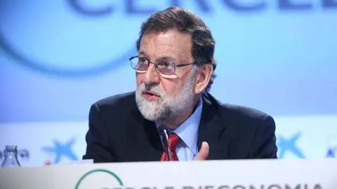 rajoy