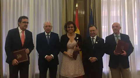 Amancio Ortega