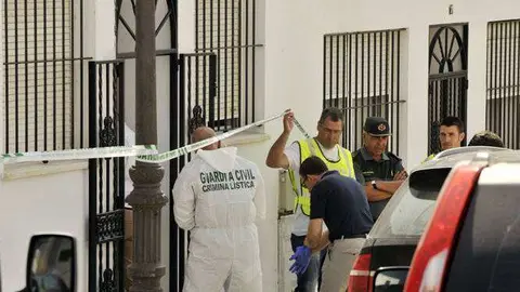 Guardia