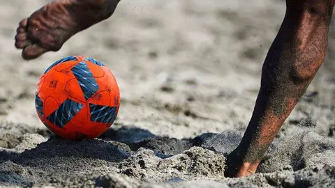 arbitros_futbol_playa_0