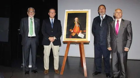 CUADRO GALVEZ FOTO.