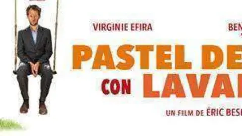 pasteldepera