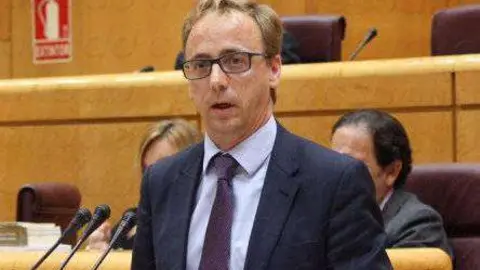 guillermo