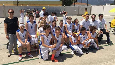 acbca56c-5b53-4a42-9989-acafe84c158e
