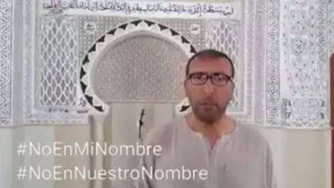 ali