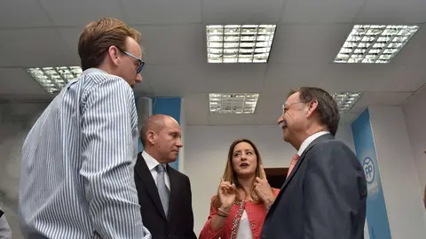 rueda de prensa PP presentacion programa (50)