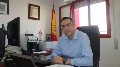 fiscal