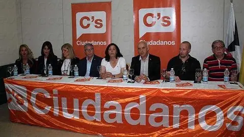 ciudadanos