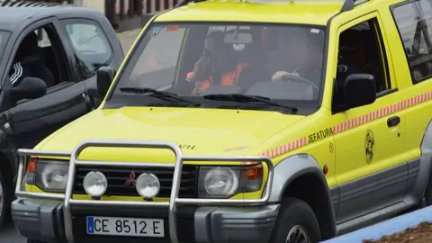 Parque movil (1)