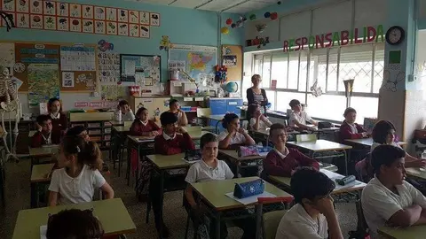 act ni&ntilde;os impuestos 3 VA