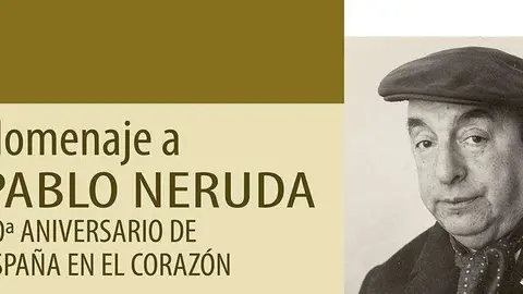 Neruda bueno