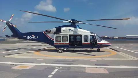 Helity