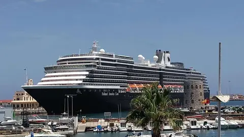 crucero