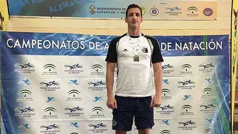 Juan Ram&oacute;n