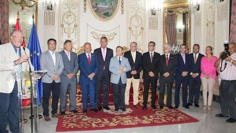casas