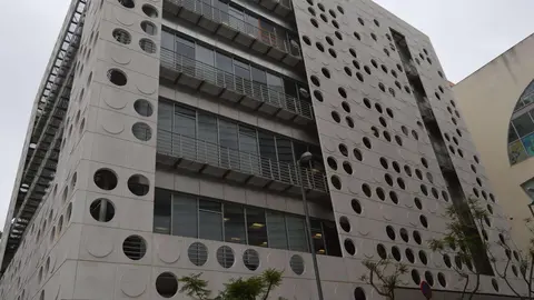 edificio seguridad social (1)