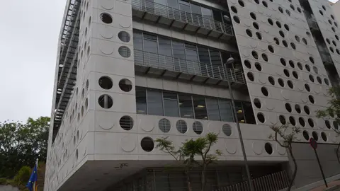 edificio seguridad social (2)