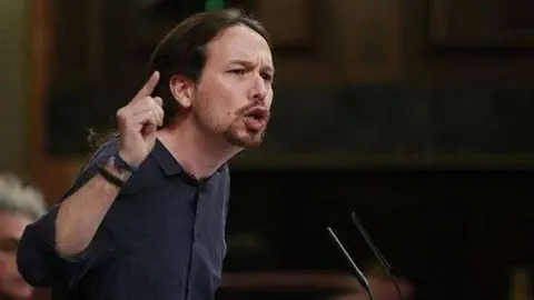 iglesias