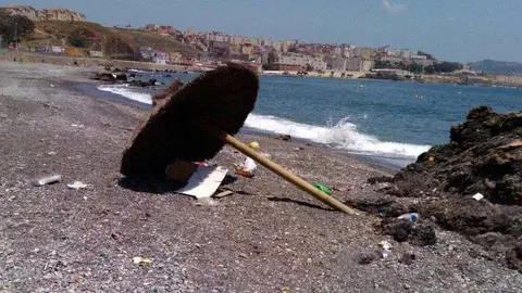 playa tarajal2