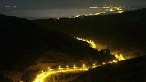 valla javier moyano PANORAMIO