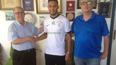 Bader