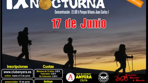 nocturna