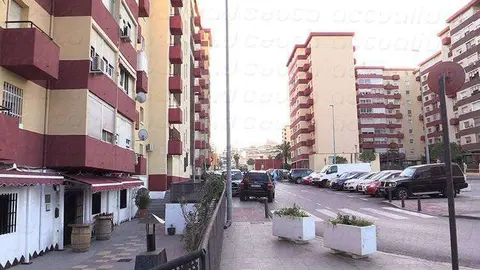 Poligono
