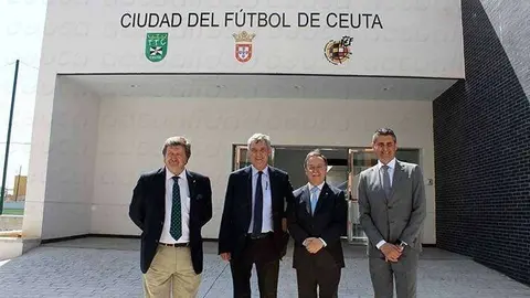 villar vivas
