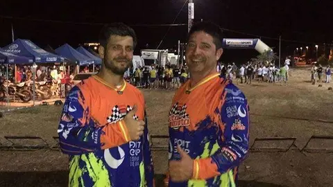 CEUTIES ENDURO.pizones rejano