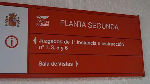 justicia
