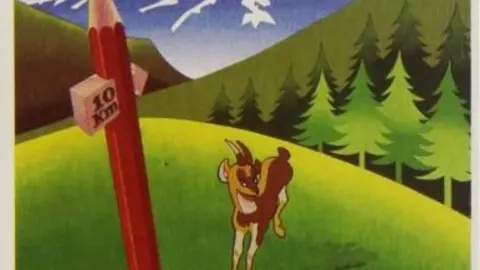viral-alpino