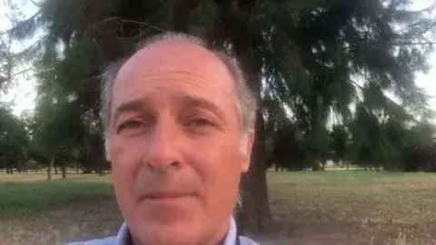 josemanuelsoto