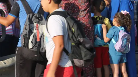 ni&ntilde;os padres alumnos (17)1