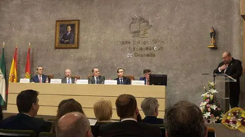 ruiz moya farmac&eacute;utico