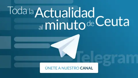 ca-telegram-800x450