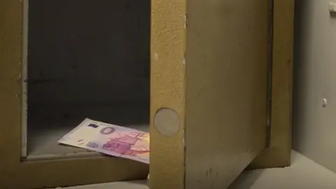 viral-billete